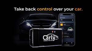 Información importante para nuestros usuarios de la versión pro. Carly Obd2 Car Scanner Mod Apk 46 90 Unlocked For Android