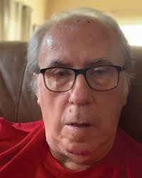 Friends of the Bonita Springs Library sponsor two online author lectures