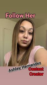 WINNING WITH JENN With Jenn Upshaw Archuletta