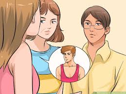 Maybe you would like to learn more about one of these? 4 Ways To Impress Your Boyfriend S Parents Wikihow