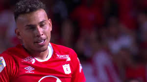 Dados do jogador de futebol duván andrés vergara hernández (duván vergara), colômbia, da equipe américa de cali na posição nome popular: Gremio 4 Jogadores Para O Imortal Tomar Cuidado Na Fase De Grupos Da Libertadores 2020