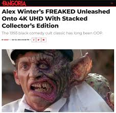 The battle for humanity begins. Watch the trailer for ABSOLUTE DOMINION,  the long-awaited new film from director Lexi Alexander (GREEN STREET  HOOLIGANS) starring Désiré Mia, Andy Allo, Mario D'Leon, Alex Winter,  Olunike