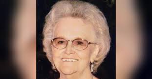 Phyllis M. Fischer Obituary