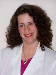 Audiologist in San Antonio, TX