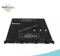 Triconex AO3481 S2 Analog Çıkış Modülü