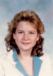 Melissa Gail Fugate Obituary 2021