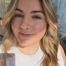 We are super excited to host a speaker session with Ines Schneider today…