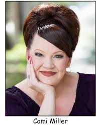 We are so excited to announce the talented cast of our next production  Tennessee Williams' A Streetcar Named Desire! Coming to the Osceola Arts  stage June 11