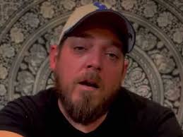 Fundraiser by Ben Brock : Support the Promotion of Scars Album