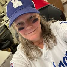 Does anyone else's Cane Corso puppy like to suckle