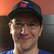 A question to ask. What do Aliens eat for food?