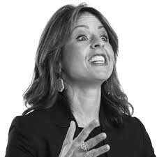 Dale Carnegie Training