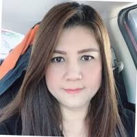 900+ profils pour “Nalinee”