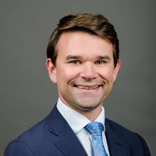 Brock Van's Instagram, Twitter & Facebook