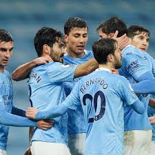 Manchester city hit 73 goals in premier league play and has scored two goals in its last six champions league games. Pundits Make Their Chelsea Vs Man City Predictions Manchester Evening News