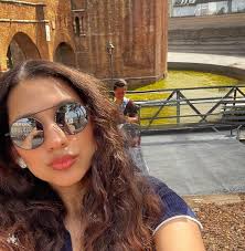 Lorena Rosa Oliveira (@loh.rosa) • Instagram photos and videos