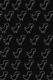 Iphone Wallpapers Hypebeast Wallpaper Dinosaur Wallpaper Dark Wallpaper Iphone Wallpaper pastel waves wallpaper cute patterns wallpaper iphone background wallpaper aesthetic pastel wallpaper aesthetic wallpapers wallpaper quotes japanese wallpaper iphone mobile wallpaper.