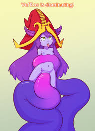 rule34  funny cocks & best free porn: r34, futanari, shemale, hentai,  femdom and fandom porn