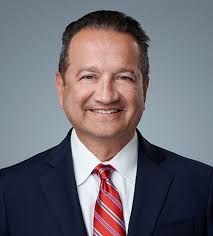 Global Business Reports