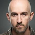 Wayne Lebrun's Instagram, Twitter & Facebook