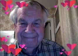 I miss the old hymns we sang in church