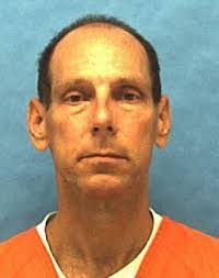 2013 : NorthEscambia.com