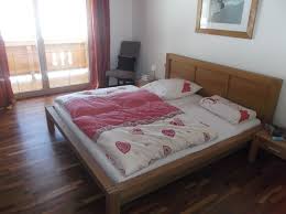 Kaufen mieten miete pro tag. Wohnung Mieten Kitzbuhel In Traumhafter Alleinlage