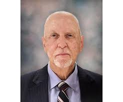 Ronald Joseph Folse Obituary (2024)