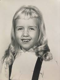 First grade 6 graduating class 1969/70