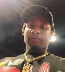 Some Of My Superstars Popped Up