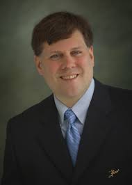 We are grieving as a healthcare family today the loss of one of our own.  Dr. Harry Anthony passed suddenly and unexpectedly