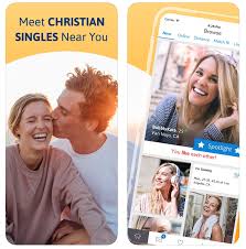 Firestick apps | best apps for firestick. Best Phone Apps For Christians Echo Prayer Faithplay And More