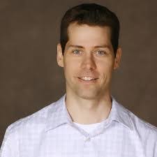 James Sneddon's Instagram, Twitter & Facebook