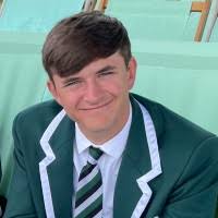 600+ "Picard" profiles