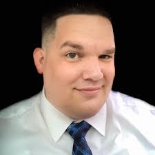 Josh Myers, Realtor (@JoshMyersRealtor) • Facebook