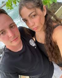 Sasha Vivas • Brown (@sasha_vivas_) · Instagram photos and Reels