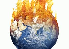 Download this free picture about global warming ecology nature from pixabay's vast library of public domain images and videos. Consequences Of Global Warming Over Iran And The Middle Eastern Countries Tehran Times