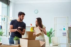 We did not find results for: First Apartment Checklist By Our Experts Moving Feedback