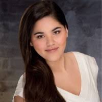 300+ "Maroni" profiles