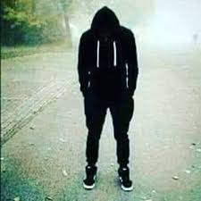 Vezi filme si seriale online gratis subtitrate in limba romana! Deep Game Community Baieti De Oras Sezonul 3 Episodul 1 Din 3 Iunie 2018 Facebook