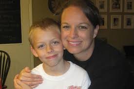 Food Allergy Fear to Food Allergy Freedom