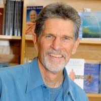 Beau Beaubien Email & Phone Number