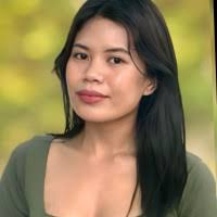 200+ (na) “Emma” profile