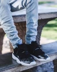 There's no question that the sneaker community has grown immense. 22 Best Jordan 11 Outfit Ideas Jordan 11 Outfit Mens Outfits Hype Clothing