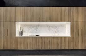 Prix plan de travail dekton. Comment Choisir Son Plan De Travail La Ceramique