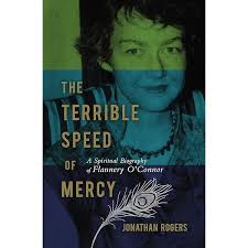 Seekers in the Hands of an Elusive God: Embracing Hope in Seasons of  Darkness: Leonard, Jeffery M.: 9781496476180: Amazon.com: Books