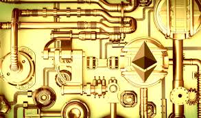 With cold staking is staking is staking ethereum worth it worth it user can stake his crypto using a hardware wallet or another cold wallet. 53aezk5fhlao M