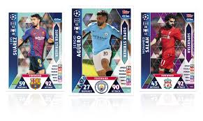 Get yourself a free pack of match attax trading cards right now. The Marvelous Match Attax In Soccer Trading Card Template Images Below Is Segment Of Soccer Trading Card Templ Match Attax Trading Card Template Trading Cards