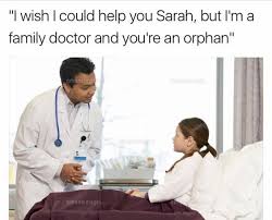 Best 21 Doctor Meme Dark Humour Memes Medical Memes Dark Humor