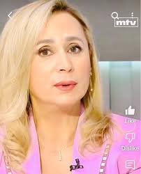 🥋 Central's Champion